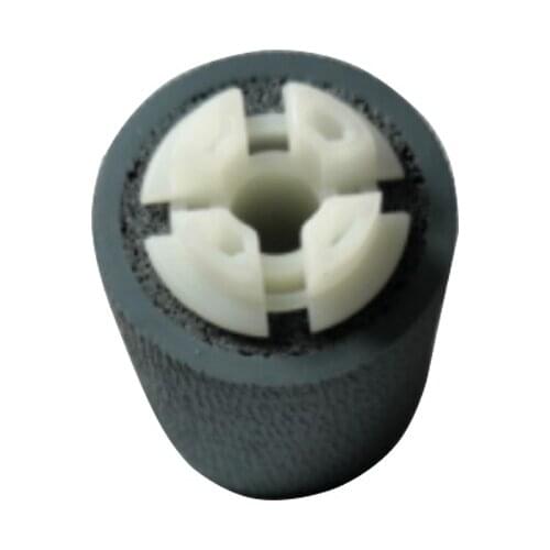 Origin printer roller FC6-6661-000 for Canon iR2520 iR3025 iR3035 iR4025 iR4035 Cassette Bypass Separation roller