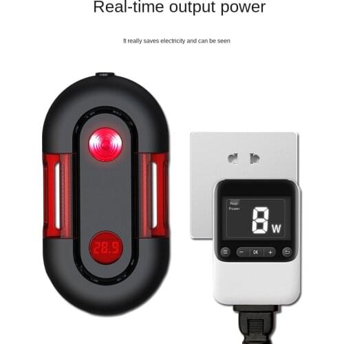 PETKIT Thermometers For Aquariums