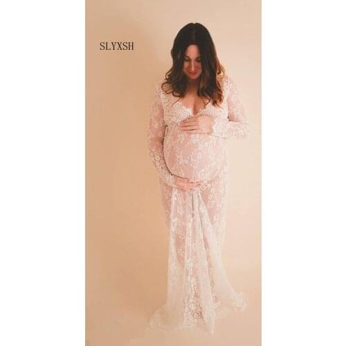 Нарядные летние платья SLYXSH China At AliExpress