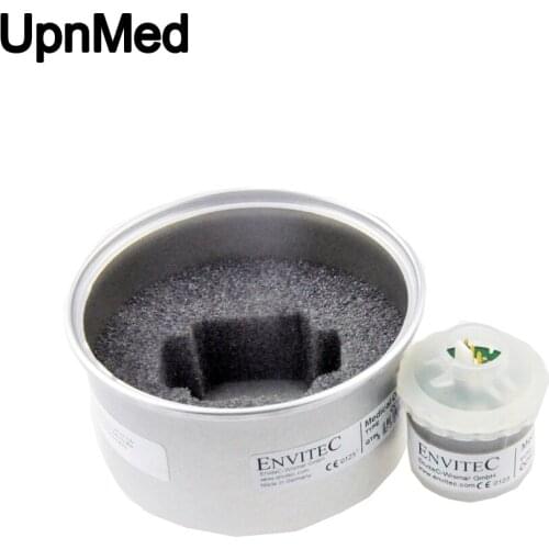 Compatible EnviteC OOM202 Oxygen Sensor