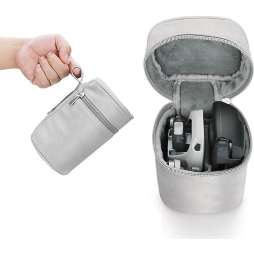 Carrying Bag for dji Mavic Mini Case Remote Drone Body Remote Controller storage Case Portable Handbag Carrying Box Portable Bag