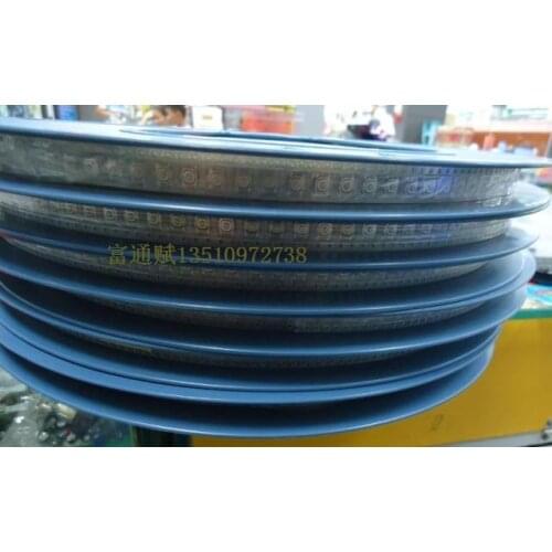 [VK] 4X4X1.7mm Tactile Push Button Tact 4 Pin 4*4*1.7mm Micro Switch SMD