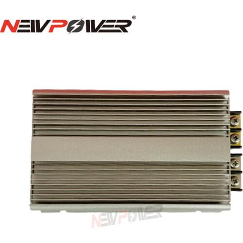 420w 480w 40v~90v input 42v 45v 46v 48v 50v 56v 70v 72v 80v 60v to 12v 35a 40a power supply step down buck converter module