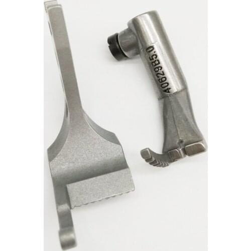 91-040432-04, 91-040629-93 Presser Foot for Pfaff 335 40629B5.0 40432X8.0