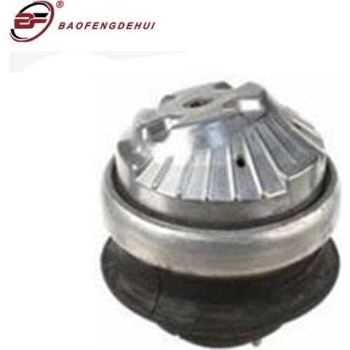 BaoFeng Engine Motor Mount 2022402217=2022401317 For Mercedes-Benz S202 S210 C208 W210