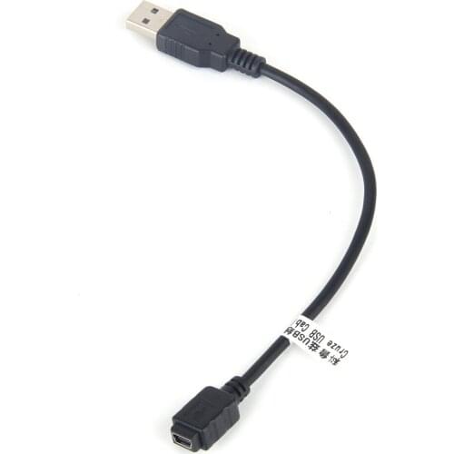 Dasaita USB Players
