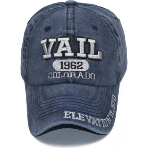 DYLAOPAN Baseball Uniform