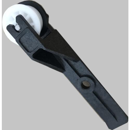 Belt Tensioner kit T730 for HP DesignJet T520 T120 T730 T830 CQ890-60088 CQ890-60230 CQ890-40172 CQ893-67016 F9A30-67068 Printer