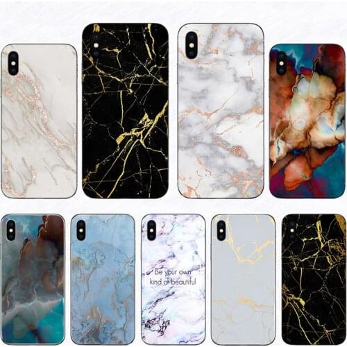 LJHYDFCNB IPhone 11 Pro