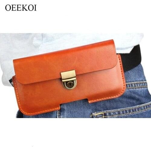 OEEKOI Phone Cases LG L65