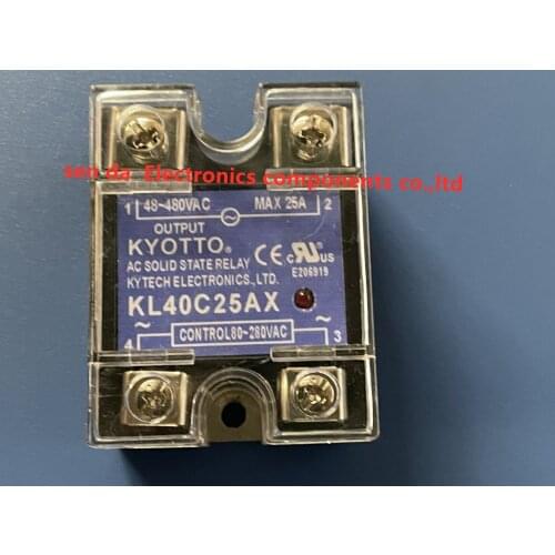 Original imported KL40C40AX(KL40C10AX,KL40C25AX,KL40C50AX,KL40C75AX ) WGA56D60Z(WGA56D80Z WGA56D30Z WGA56D90Z) quality assurance