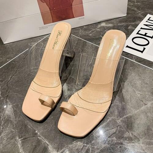 SIZYBZ Wedding Shoes For The Bride