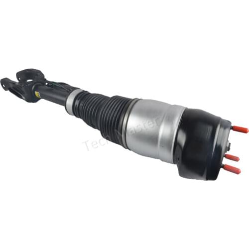 Tech Master Tool Parts