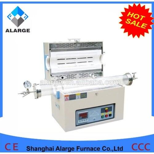 ALARGE Laboratory Equipment