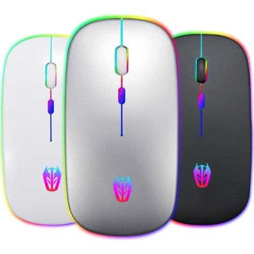 Беспроводные мышки BEHATRD China At AliExpress