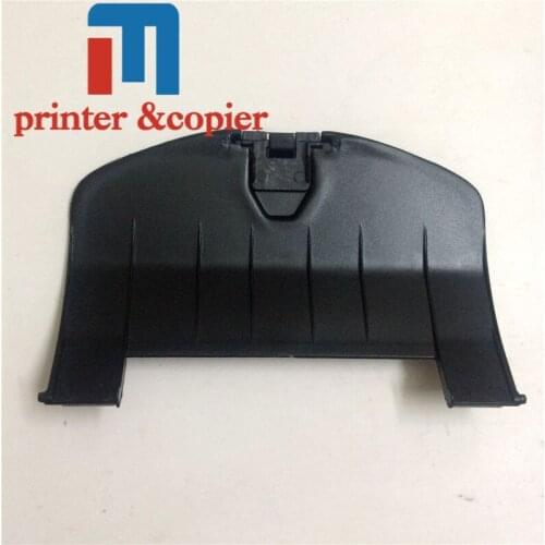 Free shiping Paper Delivery Tray Output Paper Tray Assembly for HP M175 M175a M175nw 175
