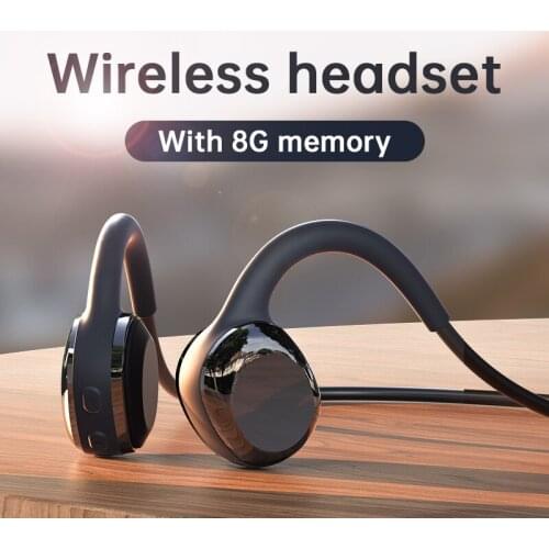 Bluetooth Headphones Wireless Extra Bass High Quality MP3 HiFi Sound Sport Waterproof Music Headset for xiaomi Huawei Samsung