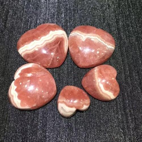 BLURIGE Necklaces