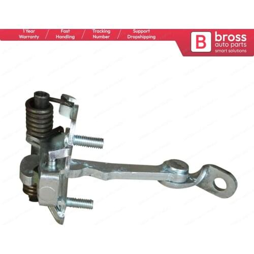 Bross Auto Parts Hinge Change Kits