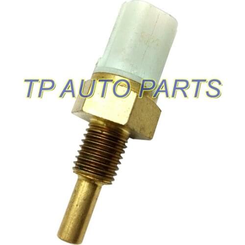 Engine Coolant Temperature Sensor Water Temp Switch for Hon-da OEM 37870-PNA-003 37870PNA003