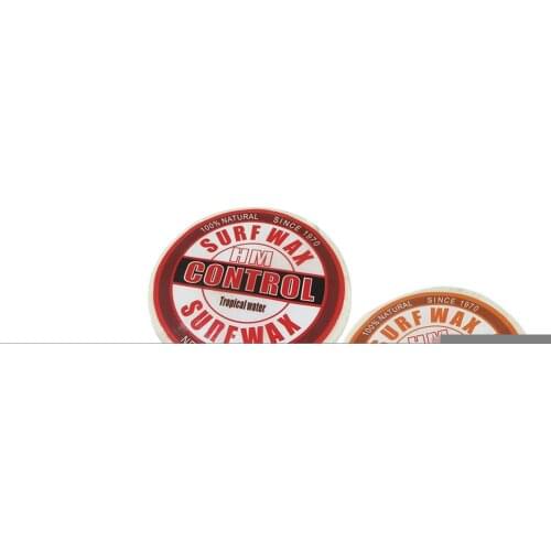 Surfboard Anti - Skid Wax Bottom Hot Water Wax Surf Wax Cold Water Wax Cold Water Wax Comb Set