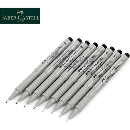 Письменные принадлежности MIKAILAN China At AliExpress