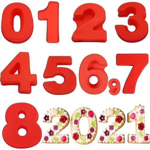 Силиконовые формы для тортов OIMG China At AliExpress