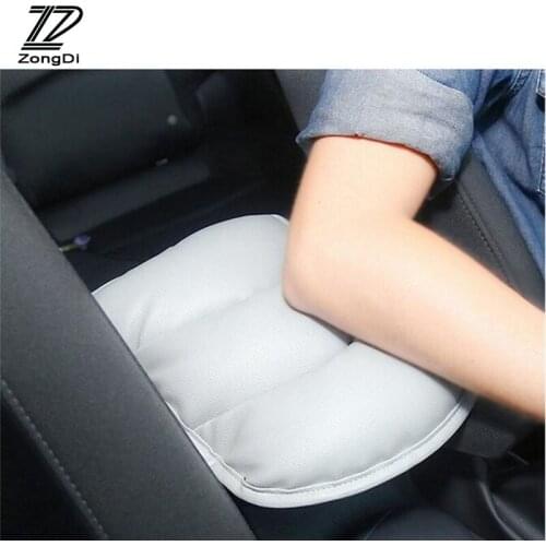 Overe Car Seat Covers