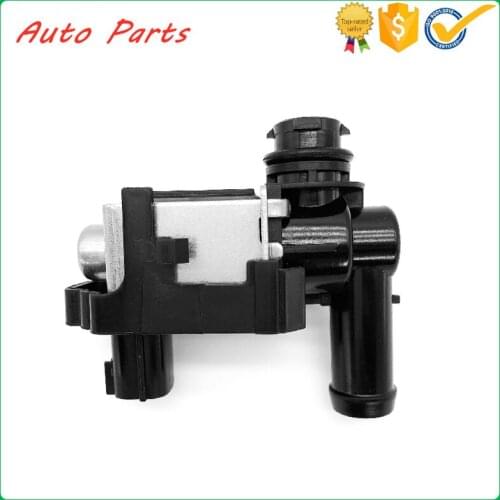 Vapor Canister Purge Solenoid 14935-JF00A 14935-JF00B 14935-JF00C 14935-JF00E K5T45786 for Nissan Sentra Altima Versa Infiniti