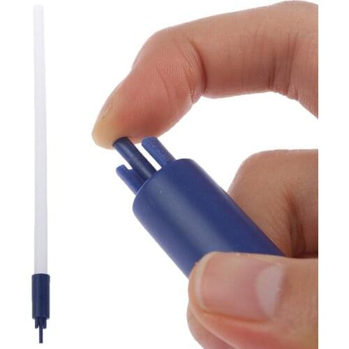 Wine Beer Bottling Stop Valve Bottling Filler Brewing Wine Home Beer Bar Tool