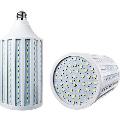 JSEX LED Bulb Lamp E27/E14 Smart Light Daylight Night Light Pendant Lights Indoor Lamps Outdoor Home Decoration Holiday Lighting