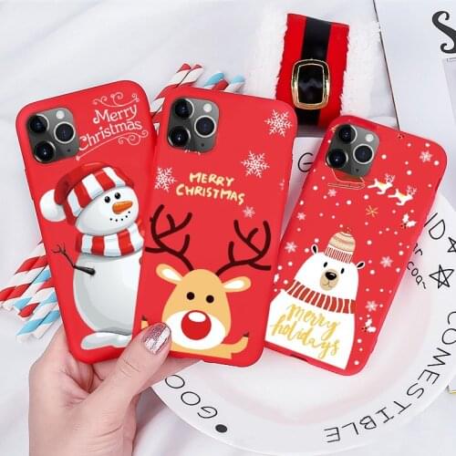 Yoedge Phone Cases Xiaomi Redmi Note 9