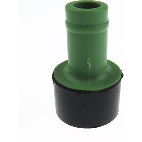 035103245G 035 103 245 G Crankcase Exhaust Valve Valve For A3 A4 TT Passat Bora Polo Beetle EXEO ST TUKE 1.8T PCV Ventilator