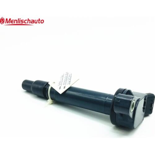 6X Ignition coil Packs Fit for Lexu-s GS300 IS250 IS350 GS450 LS460 tC 4Runner V6 V8 2.5L 3.0L 3.5L 4.0L 4.6L 5.0L 5.7L