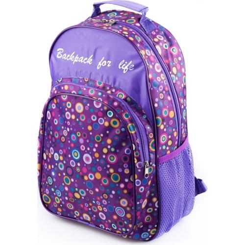 ANIKO-AI Man's Bags