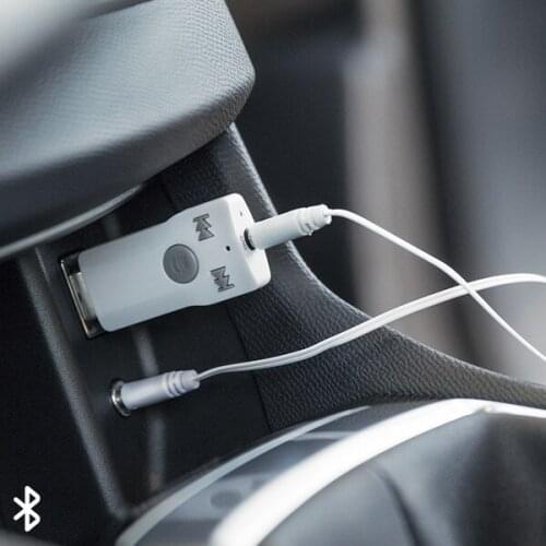 BigBuy Tech MP3 Players