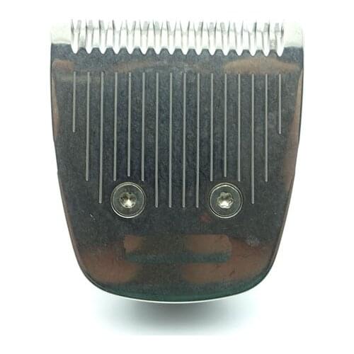 Hairdresser Blade suitable for MG3720 MG3730 MG3747 MG3750 MG3760 MG5730 MG7720 MG7770 MG7790 for Philips