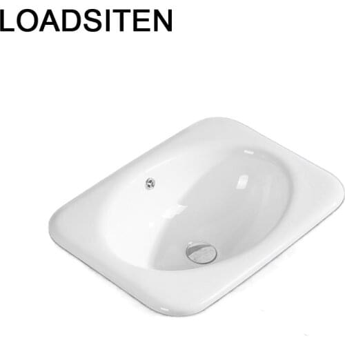 Black Vanity Fregadero Bassin Bowl Bacia De Lavagem Umywalka Nablatowa Banyo Pia Banheiro Lavabo Bathroom Sink Wash Basin