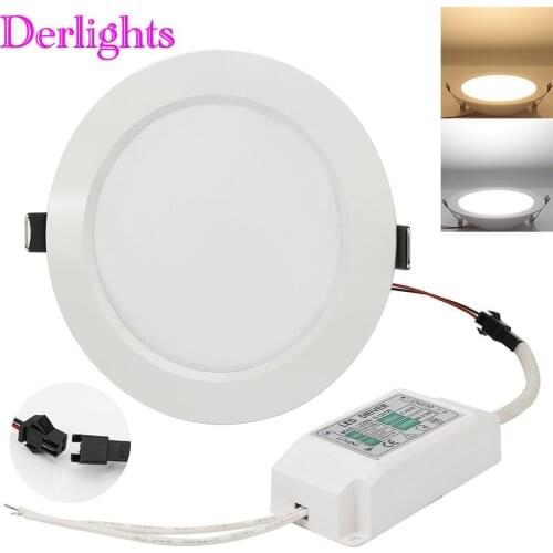 Derlights Cycling Products