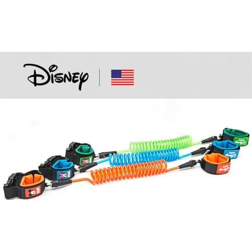 Предметы безопасности для детей Disney China At AliExpress