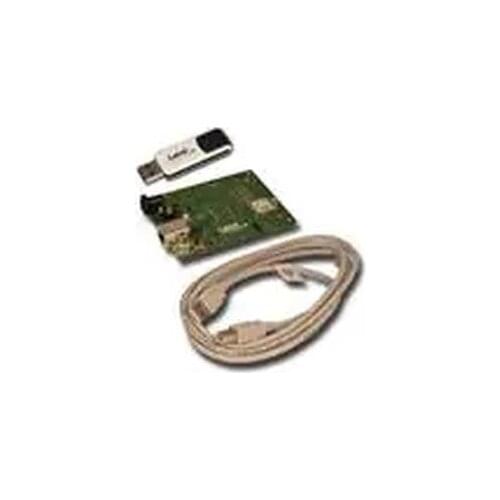 DVK-BTM431 Bluetooth / 802.15.1 Development Tools Class2 v2.0+EDR, AT Data, IntAnt, BISMII