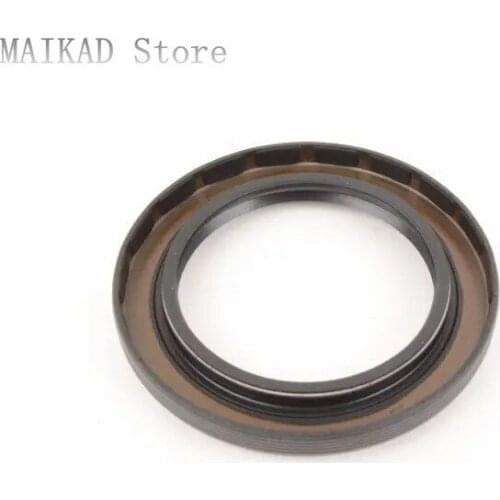 Axle Flange Seal for Porsche Cayenne 955 Audi Q7 VW Touareg Volkswagen Touareg 95533259620 0AB525596