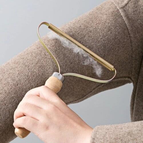 JornioPet Scissors For Grooming Dogs