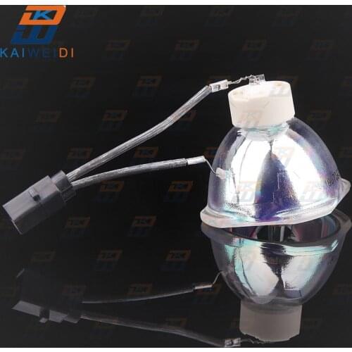 Projector Lamp V13H010L87 Compatible Bulb for Epson BrightLink 536Wi/EB-2040/EB-2140W/EB-520/EB-525W/EB-530/EB-530S/EB-535W