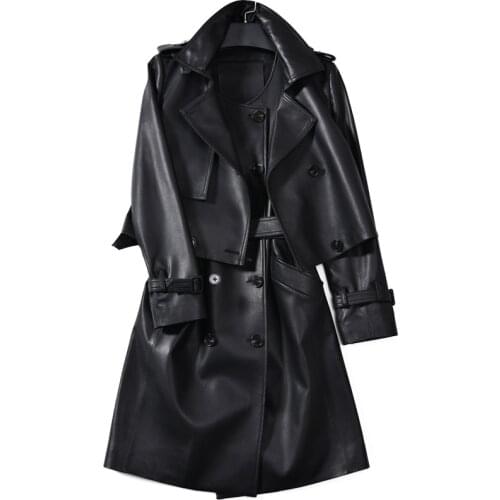 Женские куртки-ветровки MAOMAO FUR M China At AliExpress