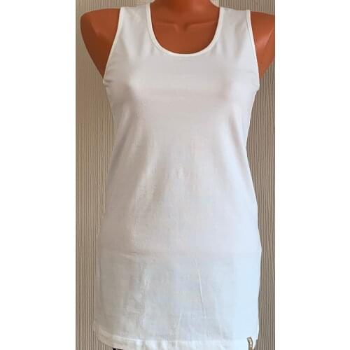 MONA Women's Tops & T-Shirts