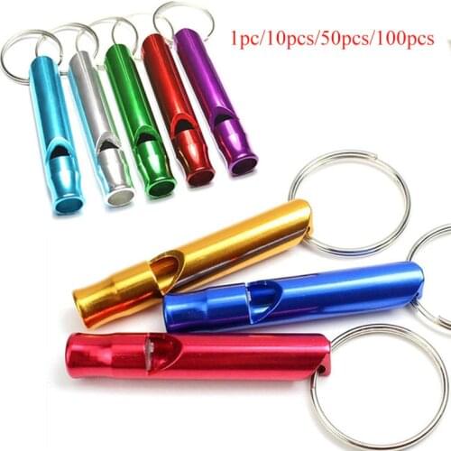 MOONBIFFY Whistles China
