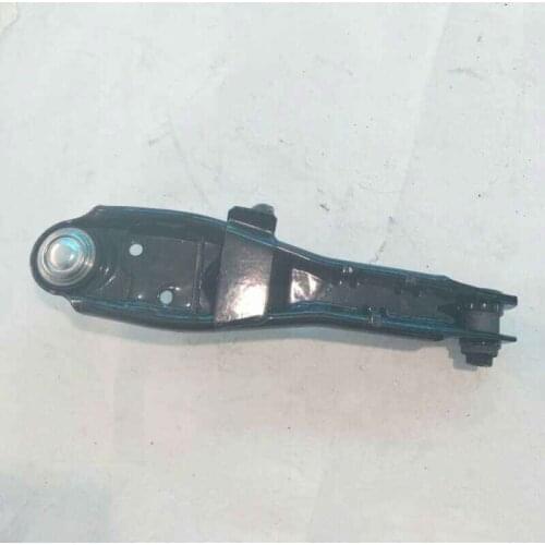 MR414939 Left Front Lower Control Arms For Mitsubishi PAJERO PININ (H6_W, H7_W) [1999-2007]