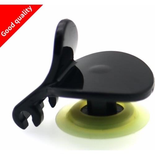 2017NEWEST HOT SALE Slow juicer hurom Plug valv accessories parts for two generation hurtom Juicer Blender spare parts