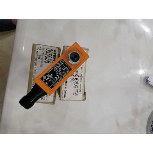 OK5008 OG5056 sensor original